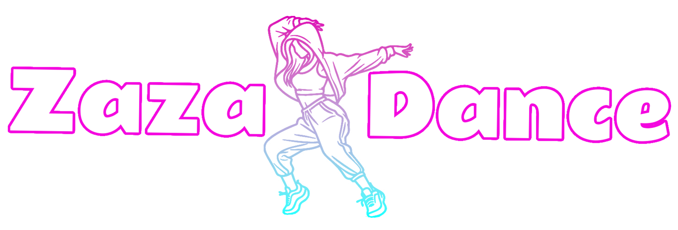 Zaza Dance